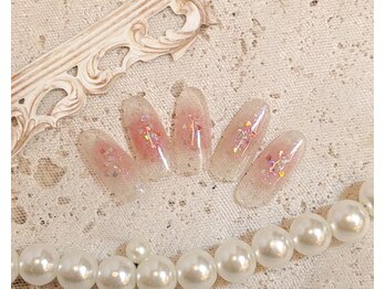 プティネイル(Puti Nail)/◇¥9,350◇