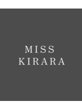 アミュー(AMYU) SASAKI KANA