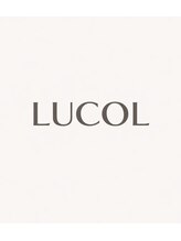 ルコル(LUCOL) LUCOL 代表