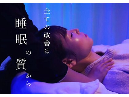 ぽのぽのの写真
