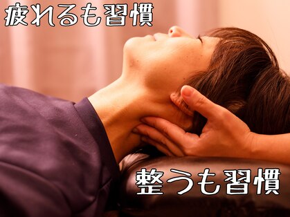 ティースリー(T3)の写真