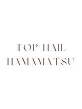 トップネイル ハママツ(TOP NAIL HAMAMATHU)&nbsp;yuna 