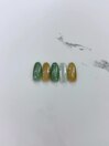 季節限定デザイン