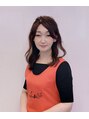 YOSAPARK elan 藤が丘店/YOSAPARK elan藤が丘(YOSAPARK優良店認定）