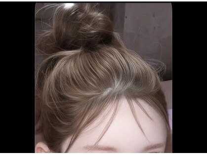 エステアンドヘアーサロン アルテ 札幌の写真