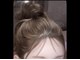 エステアンドヘアーサロン アルテ 札幌の写真