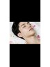 男性専用*ヒゲ脱毛