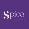 アイリー スピカ(Irie Spica)のお店ロゴ