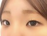 新★SSカール/まぶたスッキリ♪くるんと可愛いLEDダブルフラット100本