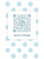 アイルーム 大宮店(eyeroom) ぜひフォローお願いいたします!