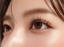 アイラッシュリアン(eyelash Lien)