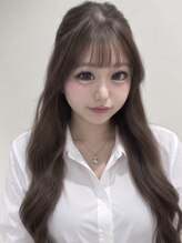 アイム 熊本(i'm) riko.mu