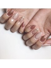 シエル エトワール(Ciel etoile)/