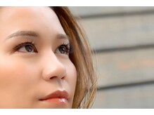 ラウレア(laule'a)/持続力に違い!!