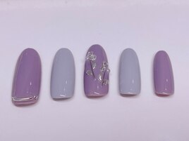 定額デザイン♪¥4900（税込）