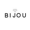 ビジュ 新宿店(BIJOU)のお店ロゴ