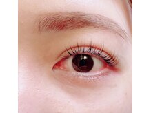 エイミー(eimy)/アディクトカール