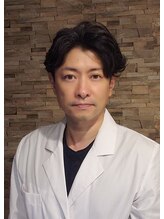 壮健整体院 海(KAI)/スタッフ