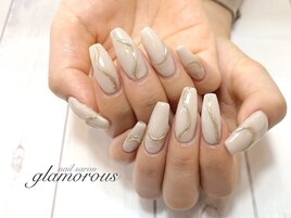 《パラジェル》ニュアンス h1