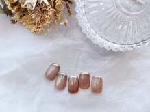 エイミー 金町(amy)/マグネットスキニーフレンチ