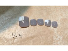 クレー(Klee)/定額Simple Designコース