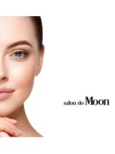 サロンドムーン(salon do Moon) 佐々木