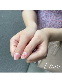 ラニ(Lani)/