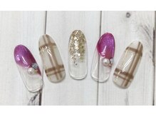 ティーエヌ イトーヨーカドー能見台店/季節の定額7700円コース