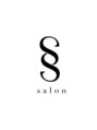 エスサロン(S salon)/S salon