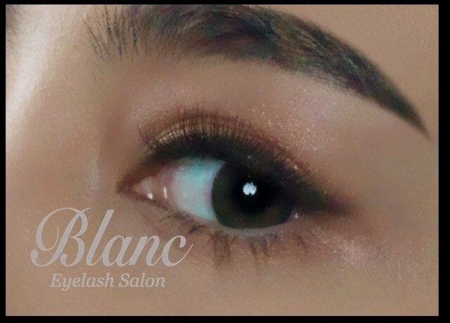 【フラットラッシュ】大人気フラットラッシュ120本まで　￥7100