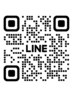 予約＆施術に関するお問い合わせは公式LINE【670udawt】にてご連絡ください♪