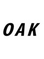 オーク 戸塚(OAK) OAK戸塚 