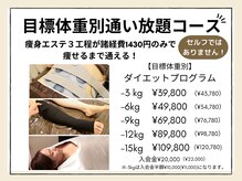 ラヴィニティ 大宮店(Lavinity)