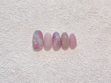 モアナ(Moana)/定額アート