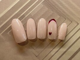 【選べるシンプルコース】