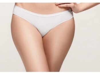 ルピナージュ(Lupinage)/人気☆VIO脱毛