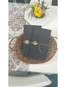 マシュマロハンド/よもぎ蒸し/冷え/むくみ改善