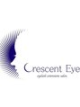 クレセントアイ 浜松店(Crescent Eye)/Crescent Eye　浜松店
