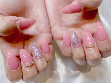 ナーズ(NERD'S)/定額ライト♪￥6900