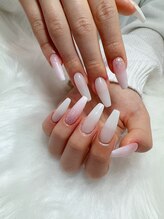 アンドミー 横浜西口店(&ME)&nbsp;はる 