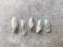 ニュイ 浦和店(nuit)/持ち込み75min¥8,800