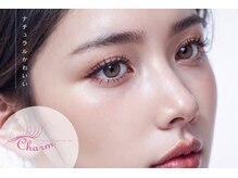 チャーム 南草津店(Charm)/全国雑誌に掲載されました☆