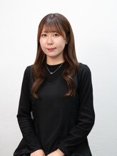 アイキャンディー 銀座店(EYE CANDY) 飯島 