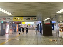 パウワウ 池袋東口店(POWWOW)/