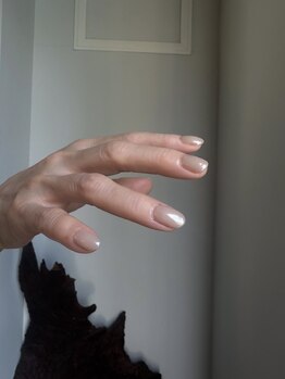 ジ オクト(Theoct.)/