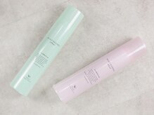 ハレ(Hare)/スキャルプエッセンススプレー