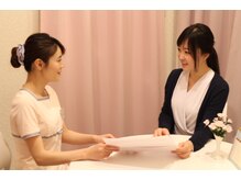 ルヴェール(Le Vert)/VIOの太い毛にも♪