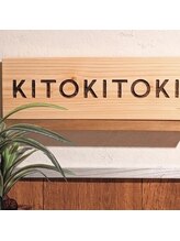 キトキトキ(KITOKITOKI) 菊池 みずか