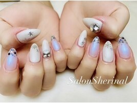 ☆定額Cコース☆
