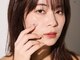 ノラ シブヤ(NORA SHIBUYA)の写真/【SNSで話題のパリエク導入】大人気の韓国風束感まつ毛～自然なぱっちりまつ毛などデザイン豊富にご用意♪